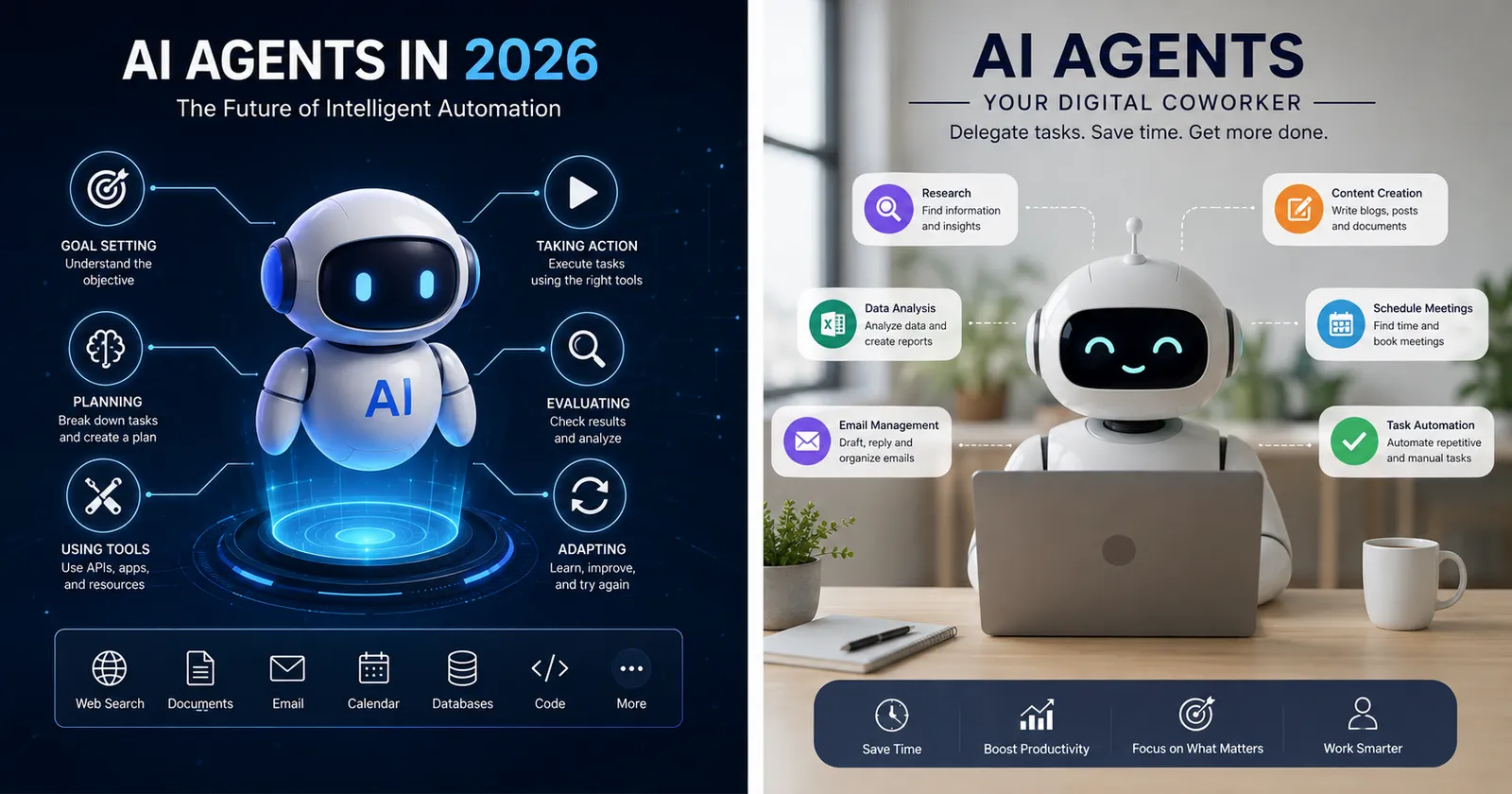 ai_agent_chatbot