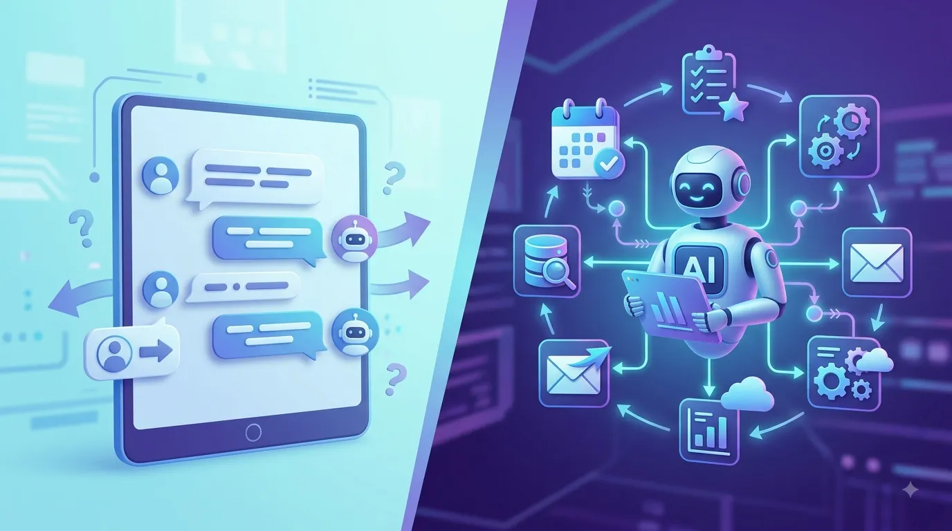 ai-agents-vs-ai-chatbots